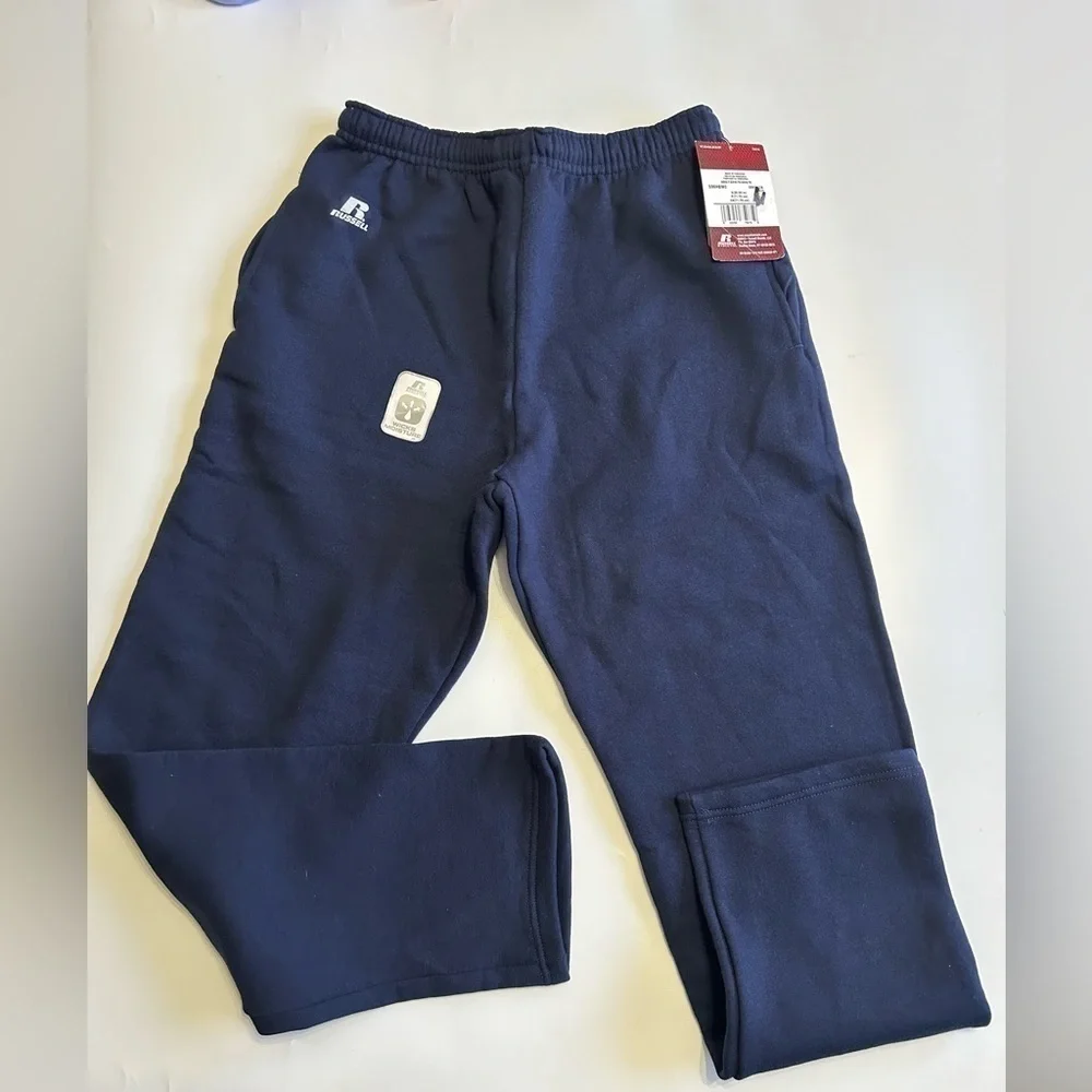 Russell Athletic sweats - Picture 1 of 5